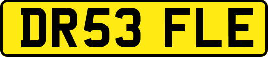 DR53FLE