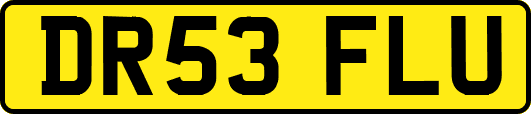 DR53FLU