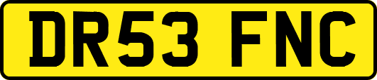DR53FNC