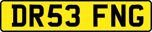 DR53FNG