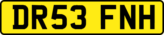 DR53FNH