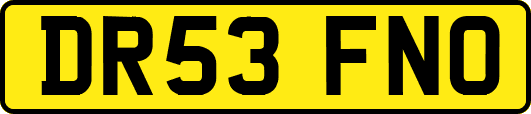 DR53FNO