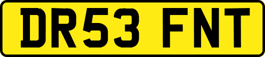 DR53FNT