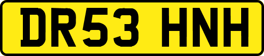 DR53HNH