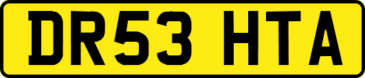 DR53HTA