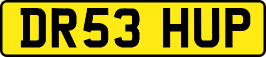 DR53HUP