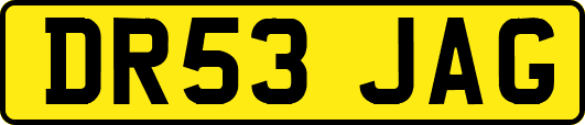 DR53JAG