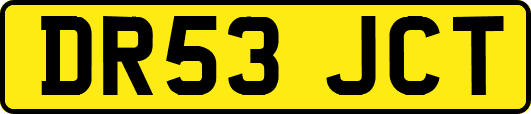 DR53JCT