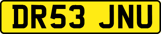 DR53JNU
