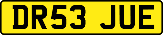 DR53JUE