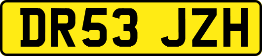 DR53JZH