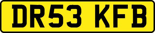 DR53KFB