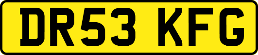 DR53KFG