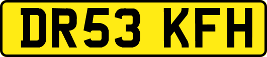 DR53KFH