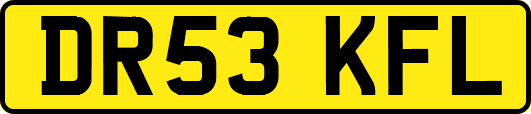 DR53KFL