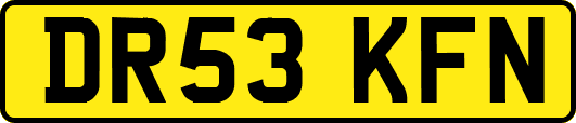 DR53KFN