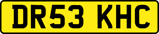 DR53KHC