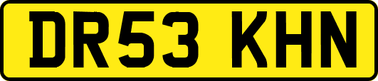 DR53KHN