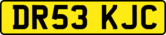 DR53KJC