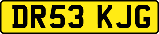 DR53KJG