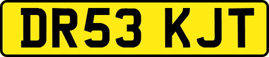 DR53KJT