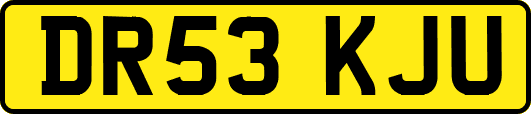 DR53KJU