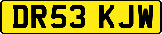 DR53KJW