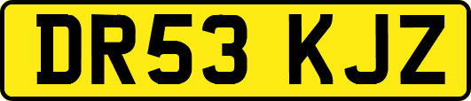 DR53KJZ