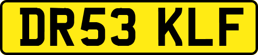 DR53KLF