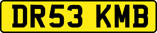 DR53KMB