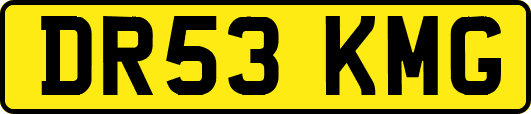 DR53KMG