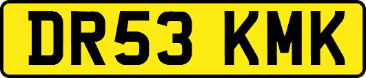 DR53KMK