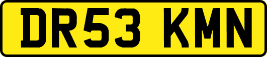 DR53KMN