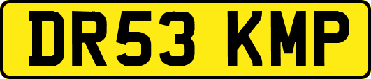 DR53KMP