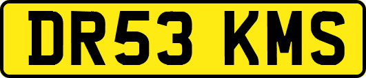 DR53KMS