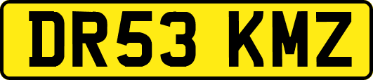DR53KMZ