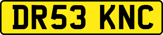 DR53KNC