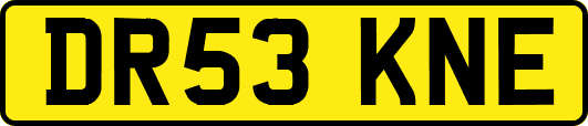 DR53KNE