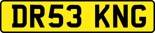 DR53KNG