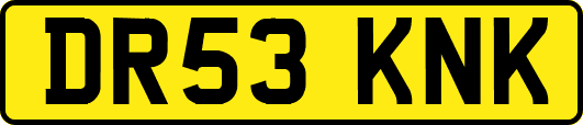 DR53KNK