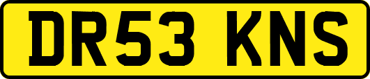 DR53KNS