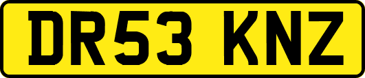 DR53KNZ