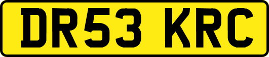 DR53KRC