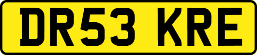 DR53KRE