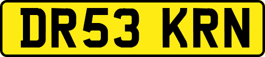 DR53KRN