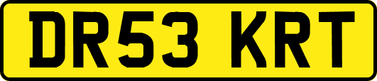 DR53KRT