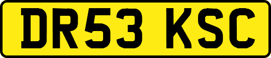 DR53KSC