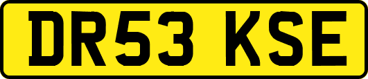 DR53KSE