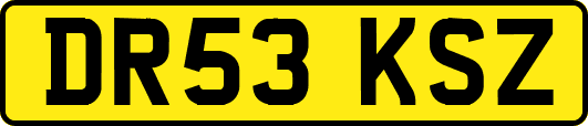 DR53KSZ