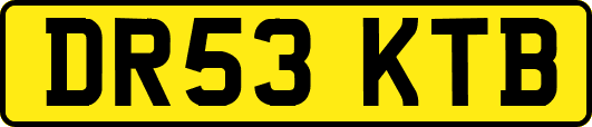 DR53KTB